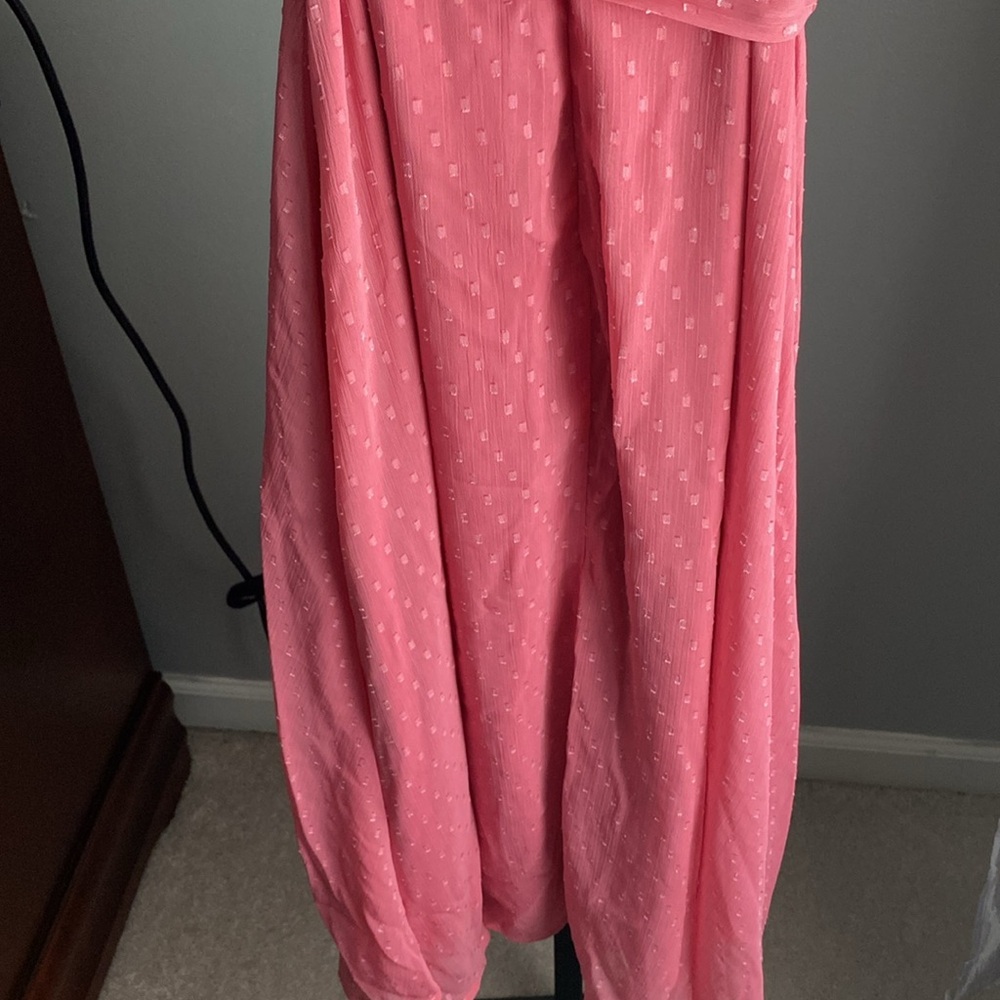 Dress‎ - Picture 6 of 6